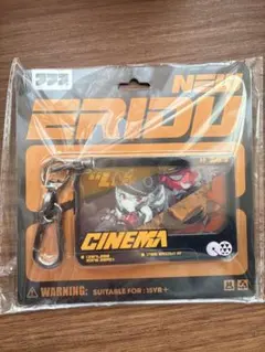 もちもち様 リクエスト 2点 まとめ商品