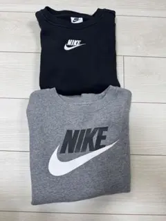 トレーナー