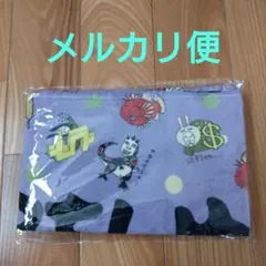 2025年最新】おろちんゆーの人気アイテム - メルカリ