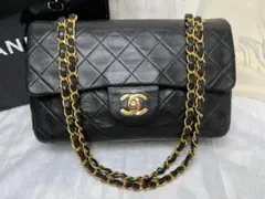 Item thumbnail for item 61313935-c004-4d3c-a709-e7d83e564c0b