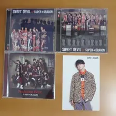 2026年最新】洋楽 CD セットの人気アイテム - メルカリ