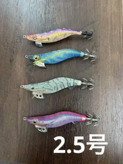 Item thumbnail for item 77f0a5c1-42fe-4fdf-aaab-54660f9fbe2c