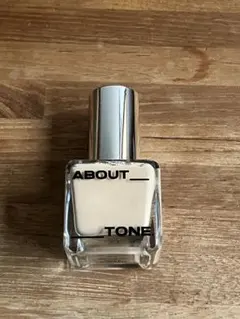 Item thumbnail for item 4467a781-1c45-4a85-8c1f-dcf9972a7328