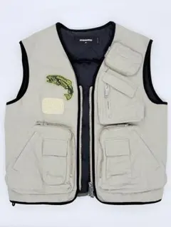 【世界1点モノ】【1of1】DSQUARED2 202402 Prototypeのサムネイル