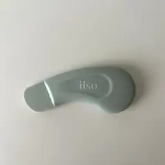 Item thumbnail for item 5e164557-af6e-4d80-8380-5b959b708cff