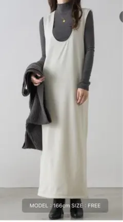 Item thumbnail for item d9c7a162-b4b9-415e-a483-129ecdef891e