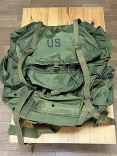 2026年最新】アリスパック 米軍の人気アイテム - メルカリ