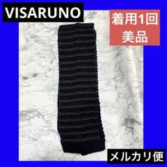 Item thumbnail for item 9b2b11aa-187e-4ce6-8a0b-b8ecdb6863d6