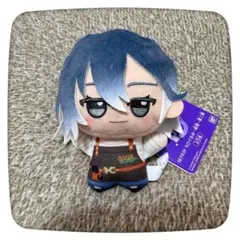 2026年最新】18Trip エイトリ ちびぐるみ 蜂乃屋凪の人気アイテム