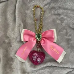 プリキュア 5GOGO キュアドリーム マイメロ チャーム