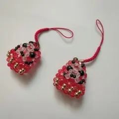 Item thumbnail for item 7221d786-bf6d-47e0-9dab-d8b008cc62a4