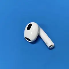 AirPods 第4世代 左耳のみ ANC搭載 #1 - メルカリ