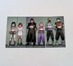 Item thumbnail for item fbf4b7bb-1d08-48d6-982d-59c9fb5cc30f