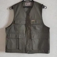 Item thumbnail for item 76b3f16d-d382-4e07-ac22-35df4229056d