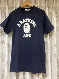 2026年最新】A BATHING APE レディース ミニワンピースの人気アイテム