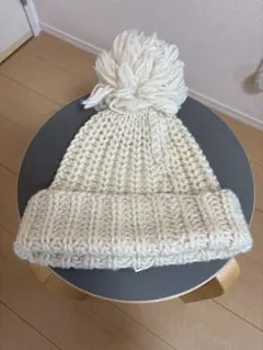 2025年最新】MAXI CA4LA BOMBの人気アイテム - メルカリ