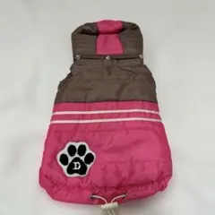 Item thumbnail for item 11d90ac9-fc16-450d-ba06-b64ea89f9bf6