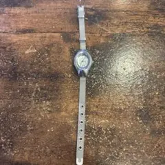 Item thumbnail for item 52e42ad4-5f48-4e36-866a-1929a1b17186