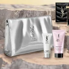 Item thumbnail for item af9b080f-8604-4f4a-9bb7-cb827ae0f768