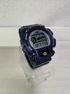 2026年最新】G-SHOCK DW-8100の人気アイテム - メルカリ