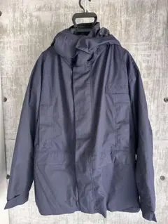 【実物フランス軍】PAUL BOYE マリンロワイヤル 108C 実物フランス軍】PAUL BOYE マリンロワイヤル 108C - メルカリ