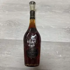 未開栓】マーテル ナポレオン スペシャルリザーブ コニャック 古酒