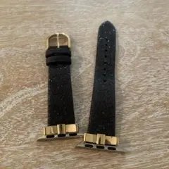 apple watch バンド 40mm