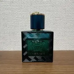 ヴェルサーチェ　エロス　オーデトワレのサムネイル