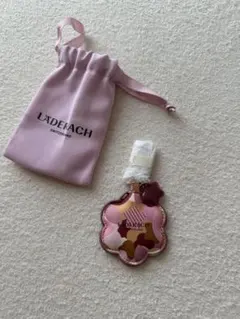 レダラッハ