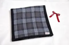 ♡ピンクハウスストール♡新品未使用 2025年最新】ピンクハウス ストールの人気アイテム - メルカリ