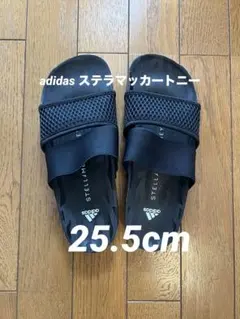 adidasアディダスバイステラマッカートニー サンダル25.5cmのサムネイル