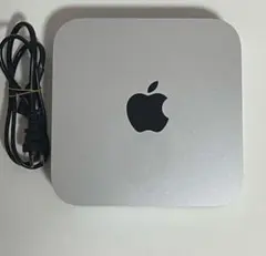 Mac mini (Late 2014)Core i5/8G/500G