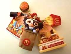 むっくみん様 リクエスト 2点 まとめ商品