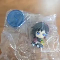 Item thumbnail for item d4f61fed-a08c-4d3c-ab1f-1b939cd7ccb6