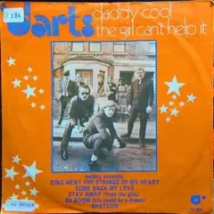 Item thumbnail for item 9fd057c4-4a30-464c-84f0-a389bde1729d