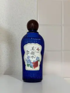 美顔水 化粧水　160mlのサムネイル