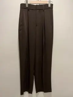 そうゆう様　専用