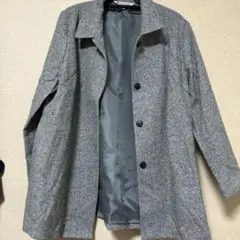 Item thumbnail for item 1babf073-aafe-4cbe-ad26-e0cdecf710f2