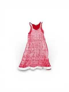 LGBタンクトップ