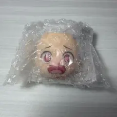 ねんどろいどもあ とりかえっこフェイス グッスマSelection 鼻血顔のサムネイル