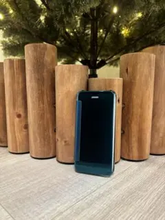 iPhoneケース 手帳型 5 5s SE(第一世代) 用 4インチ