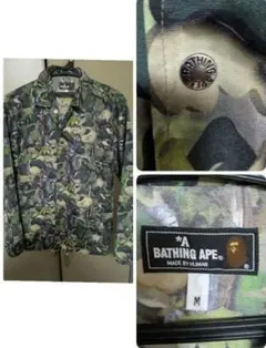 Item thumbnail for item ec9a40d5-e7dc-4d27-80a8-048a6cf005f7