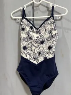 新品　未使用　DANSE DE PARIS 2025年最新】ダンスドパリの人気アイテム - メルカリ