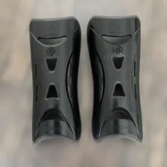 Item thumbnail for item ec8ec5d7-f4cd-4c03-b917-7a50c240dfec