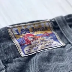 2026年最新】lee フリスコジーンズの人気アイテム - メルカリ