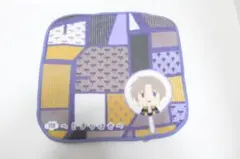 フリューくじ　刀剣乱舞ONLINE　御伴散歩　～ぽちくじ～　バラ売り