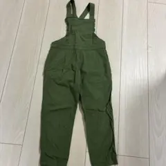 ◎ブランシェス◎オーバーオール◎