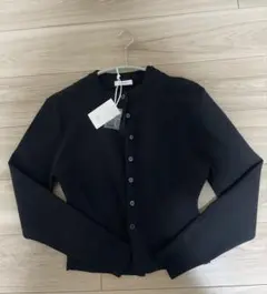STYLEMIXER カーディガン・タンクトップセットのサムネイル