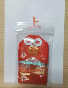 Item thumbnail for item 711e57d8-1669-4640-bbb3-2e8c7ba30e03