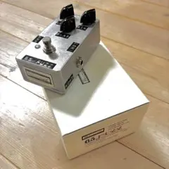 m*o様 JMT SYNTH LD-1 - メルカリ